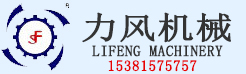 星空娱乐平台(中国)官方网站
